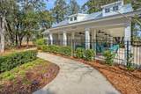 1912 Duford Road - Photo 45