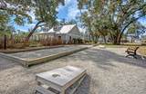 1912 Duford Road - Photo 48