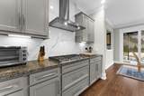 1912 Duford Road - Photo 8