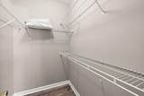 1600 Long Grove Drive - Photo 10