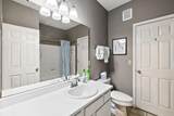 1600 Long Grove Drive - Photo 11