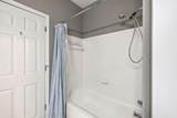 1600 Long Grove Drive - Photo 12