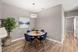 1600 Long Grove Drive - Photo 13