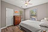 1600 Long Grove Drive - Photo 14