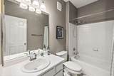 1600 Long Grove Drive - Photo 15
