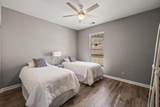 1600 Long Grove Drive - Photo 16
