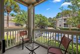 1600 Long Grove Drive - Photo 17