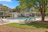 1600 Long Grove Drive - Photo 18