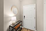 1600 Long Grove Drive - Photo 2
