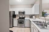 1600 Long Grove Drive - Photo 3