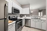 1600 Long Grove Drive - Photo 4