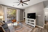 1600 Long Grove Drive - Photo 7