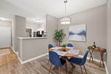 1600 Long Grove Drive - Photo 8