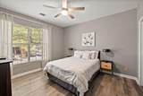 1600 Long Grove Drive - Photo 9