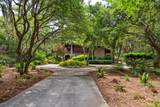 58 Swan Point Road - Photo 1