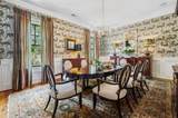 58 Swan Point Road - Photo 11
