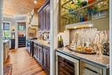 58 Swan Point Road - Photo 12