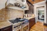 58 Swan Point Road - Photo 13