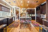 58 Swan Point Road - Photo 14