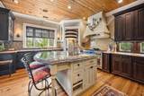 58 Swan Point Road - Photo 15