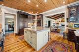 58 Swan Point Road - Photo 16