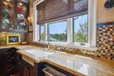 58 Swan Point Road - Photo 17