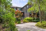 58 Swan Point Road - Photo 2