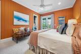58 Swan Point Road - Photo 22