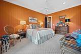 58 Swan Point Road - Photo 23