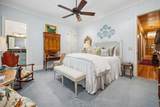 58 Swan Point Road - Photo 24