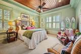 58 Swan Point Road - Photo 25