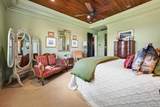 58 Swan Point Road - Photo 26
