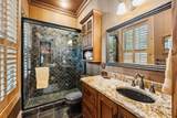 58 Swan Point Road - Photo 27