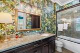 58 Swan Point Road - Photo 28
