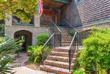 58 Swan Point Road - Photo 3