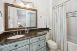 58 Swan Point Road - Photo 30