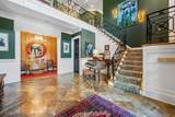 58 Swan Point Road - Photo 32