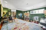 58 Swan Point Road - Photo 34