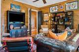 58 Swan Point Road - Photo 39
