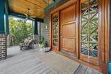 58 Swan Point Road - Photo 4