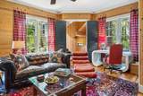 58 Swan Point Road - Photo 40