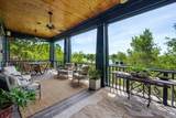 58 Swan Point Road - Photo 41