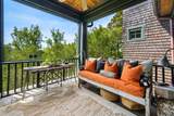 58 Swan Point Road - Photo 42