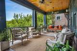 58 Swan Point Road - Photo 43