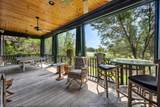58 Swan Point Road - Photo 44