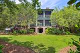 58 Swan Point Road - Photo 45