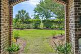 58 Swan Point Road - Photo 46