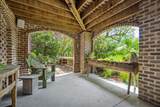 58 Swan Point Road - Photo 47