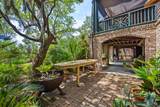 58 Swan Point Road - Photo 48