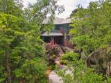 58 Swan Point Road - Photo 49